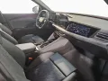 Audi SQ5 SUV TFSI quattro TECH PRO+MATRIX+AHK+PANO+