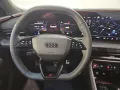 Audi SQ5 SUV TFSI quattro TECH PRO+MATRIX+AHK+PANO+