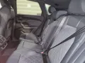 Audi SQ5 SUV TFSI quattro TECH PRO+MATRIX+AHK+PANO+