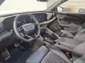 Audi SQ5 SUV TFSI quattro TECH PRO+MATRIX+AHK+PANO+