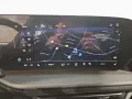 Audi SQ5 SUV TFSI quattro TECH PRO+MATRIX+AHK+PANO+