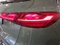 Audi SQ5 SUV TFSI quattro TECH PRO+MATRIX+AHK+PANO+