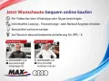 Audi SQ5 SUV TFSI quattro TECH PRO+MATRIX+AHK+PANO+