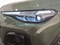 Audi SQ5 SUV TFSI quattro TECH PRO+MATRIX+AHK+PANO+