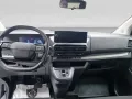 Citroën Citroen SpaceTourer Spacetourer M 2.0 Bluehdi 18