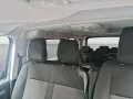 Citroën Citroen SpaceTourer Spacetourer M 2.0 Bluehdi 18