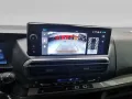 Citroën Citroen SpaceTourer Spacetourer M 2.0 Bluehdi 18