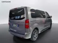 Citroën Citroen SpaceTourer Spacetourer M 2.0 Bluehdi 18