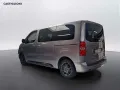 Citroën Citroen SpaceTourer Spacetourer M 2.0 Bluehdi 18