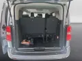 Citroën Citroen SpaceTourer Spacetourer M 2.0 Bluehdi 18