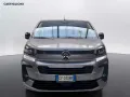 Citroën Citroen SpaceTourer Spacetourer M 2.0 Bluehdi 18