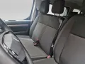 Citroën Citroen SpaceTourer Spacetourer M 2.0 Bluehdi 18