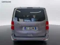 Citroën Citroen SpaceTourer Spacetourer M 2.0 Bluehdi 18