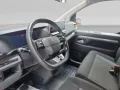 Citroën Citroen SpaceTourer Spacetourer M 2.0 Bluehdi 18