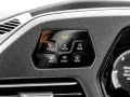 Volkswagen Caddy ENERGY 2.0 TDI DSG LED AHK TravelAss. App-