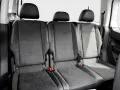 Volkswagen Caddy ENERGY 2.0 TDI DSG LED AHK TravelAss. App-
