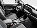 Volkswagen Caddy ENERGY 2.0 TDI DSG LED AHK TravelAss. App-