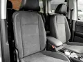 Volkswagen Caddy ENERGY 2.0 TDI DSG LED AHK TravelAss. App-