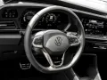 Volkswagen Caddy ENERGY 2.0 TDI DSG LED AHK TravelAss. App-