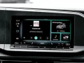 Volkswagen Caddy ENERGY 2.0 TDI DSG LED AHK TravelAss. App-
