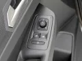 Volkswagen Caddy ENERGY 2.0 TDI DSG LED AHK TravelAss. App-