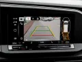 Volkswagen Caddy ENERGY 2.0 TDI DSG LED AHK TravelAss. App-