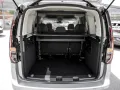 Volkswagen Caddy ENERGY 2.0 TDI DSG LED AHK TravelAss. App-