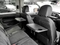 Volkswagen Caddy ENERGY 2.0 TDI DSG LED AHK TravelAss. App-