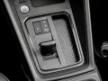 Volkswagen Caddy ENERGY 2.0 TDI DSG LED AHK TravelAss. App-