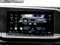 Volkswagen Caddy ENERGY 2.0 TDI DSG LED AHK TravelAss. App-