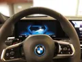 BMW i5 xDrive40 Lim*M-Paket*B&W*360*DrivAssistPlus*4