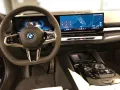 BMW i5 xDrive40 Lim*M-Paket*B&W*360*DrivAssistPlus*4