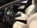BMW i5 xDrive40 Lim*M-Paket*B&W*360*DrivAssistPlus*4