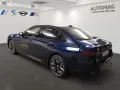 BMW i5 xDrive40 Lim*M-Paket*B&W*360*DrivAssistPlus*4