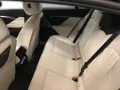 BMW i5 xDrive40 Lim*M-Paket*B&W*360*DrivAssistPlus*4