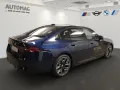 BMW i5 xDrive40 Lim*M-Paket*B&W*360*DrivAssistPlus*4