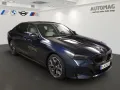 BMW i5 xDrive40 Lim*M-Paket*B&W*360*DrivAssistPlus*4