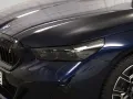 BMW i5 xDrive40 Lim*M-Paket*B&W*360*DrivAssistPlus*4