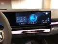 BMW i5 xDrive40 Lim*M-Paket*B&W*360*DrivAssistPlus*4