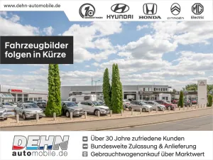 Hyundai INSTER Elektro Trend Mj26 42 kWh Effizienz-Paket