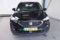 Seat Tarraco 1.5 TSI Style 7p. > Export €11750,- Nett