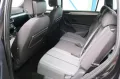 Seat Tarraco 1.5 TSI Style 7p. > Export €11750,- Nett