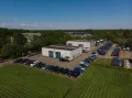 Seat Tarraco 1.5 TSI Style 7p. > Export €11750,- Nett