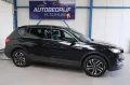 Seat Tarraco 1.5 TSI Style 7p. > Export €11750,- Nett