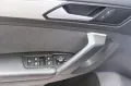 Seat Tarraco 1.5 TSI Style 7p. > Export €11750,- Nett
