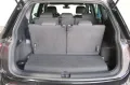 Seat Tarraco 1.5 TSI Style 7p. > Export €11750,- Nett