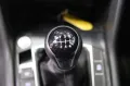 Seat Tarraco 1.5 TSI Style 7p. > Export €11750,- Nett