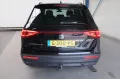 Seat Tarraco 1.5 TSI Style 7p. > Export €11750,- Nett
