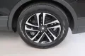 Seat Tarraco 1.5 TSI Style 7p. > Export €11750,- Nett
