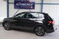 Seat Tarraco 1.5 TSI Style 7p. > Export €11750,- Nett